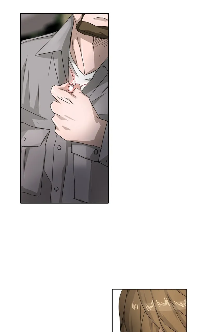Read Simon Sues chapter 90 image 46 on Lezhin