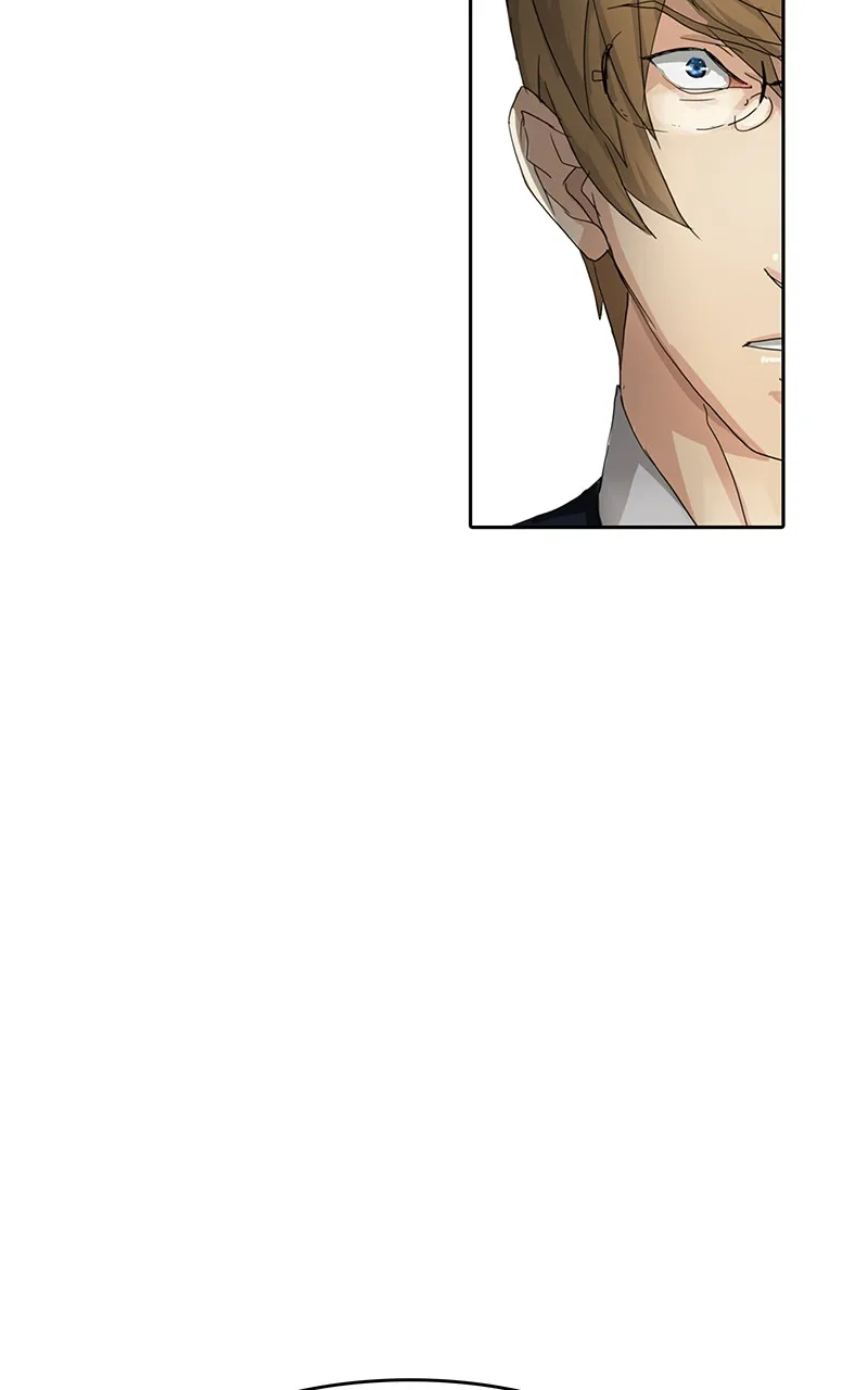 Read Simon Sues chapter 90 image 47 on Lezhin