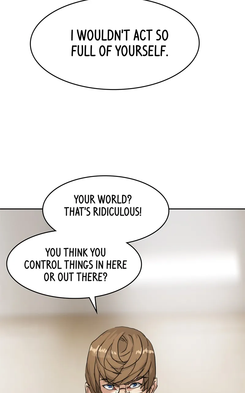 Read Simon Sues chapter 90 image 48 on Lezhin
