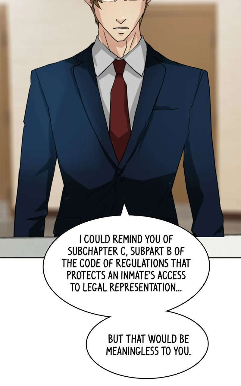 Read Simon Sues chapter 90 image 49 on Lezhin