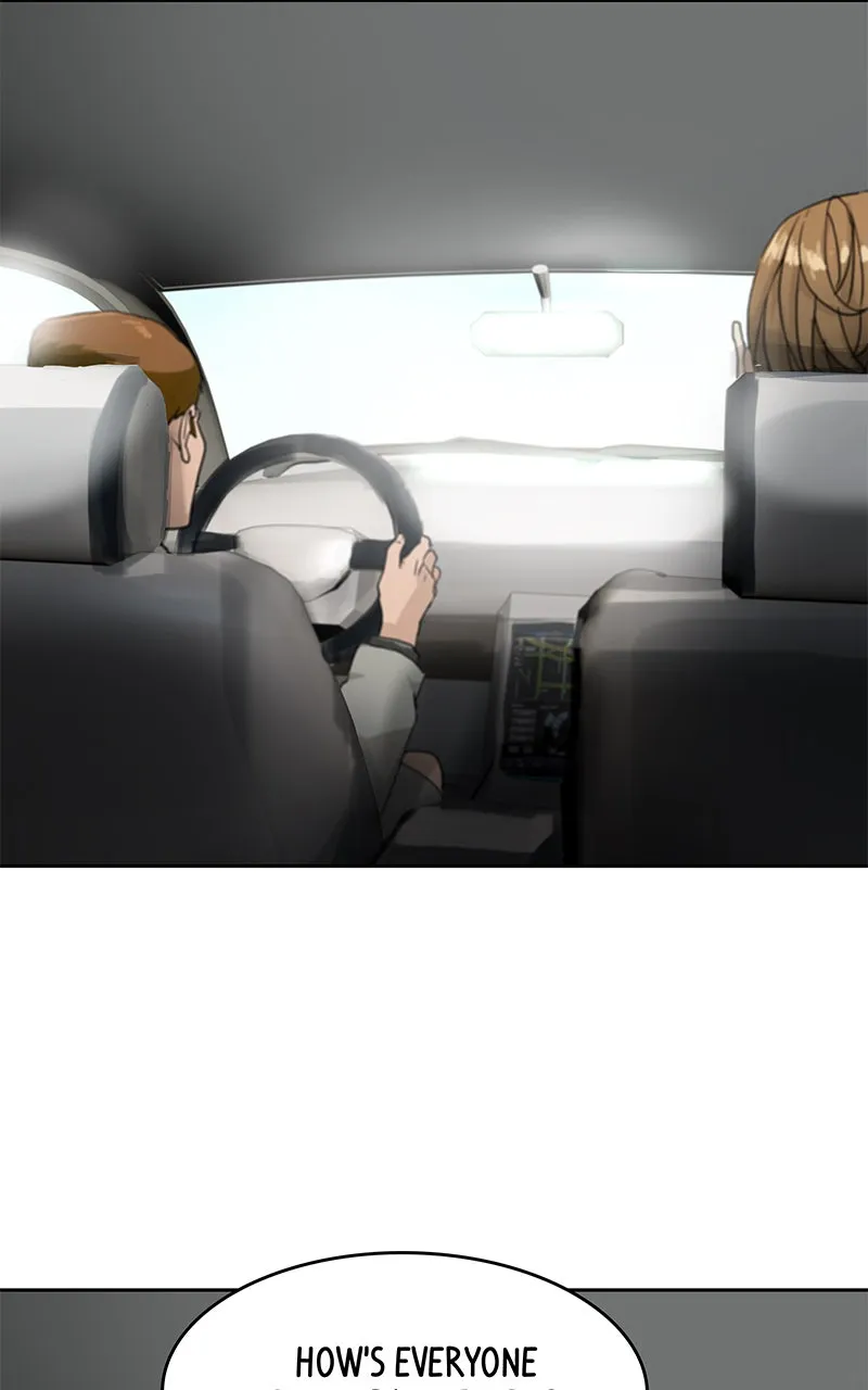 Read Simon Sues chapter 90 image 5 on Lezhin
