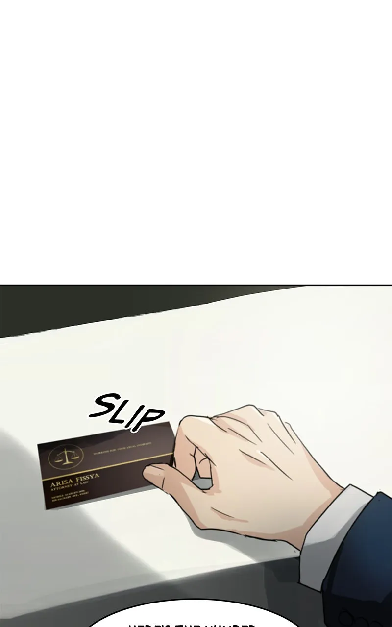 Read Simon Sues chapter 90 image 50 on Lezhin