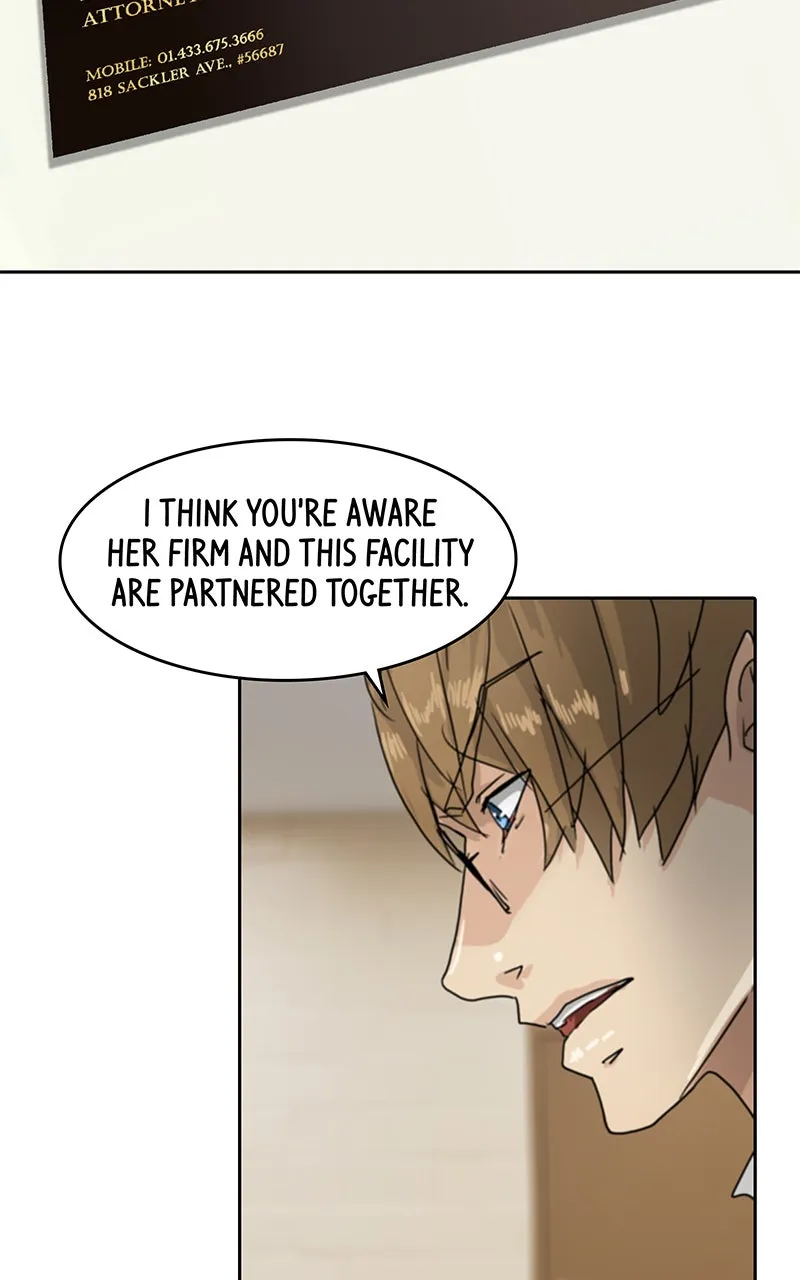Read Simon Sues chapter 90 image 52 on Lezhin