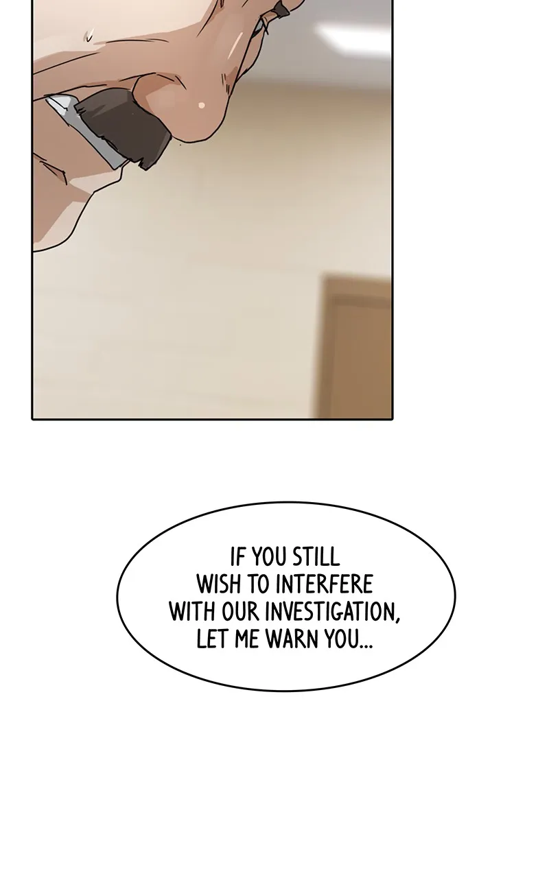 Read Simon Sues chapter 90 image 54 on Lezhin