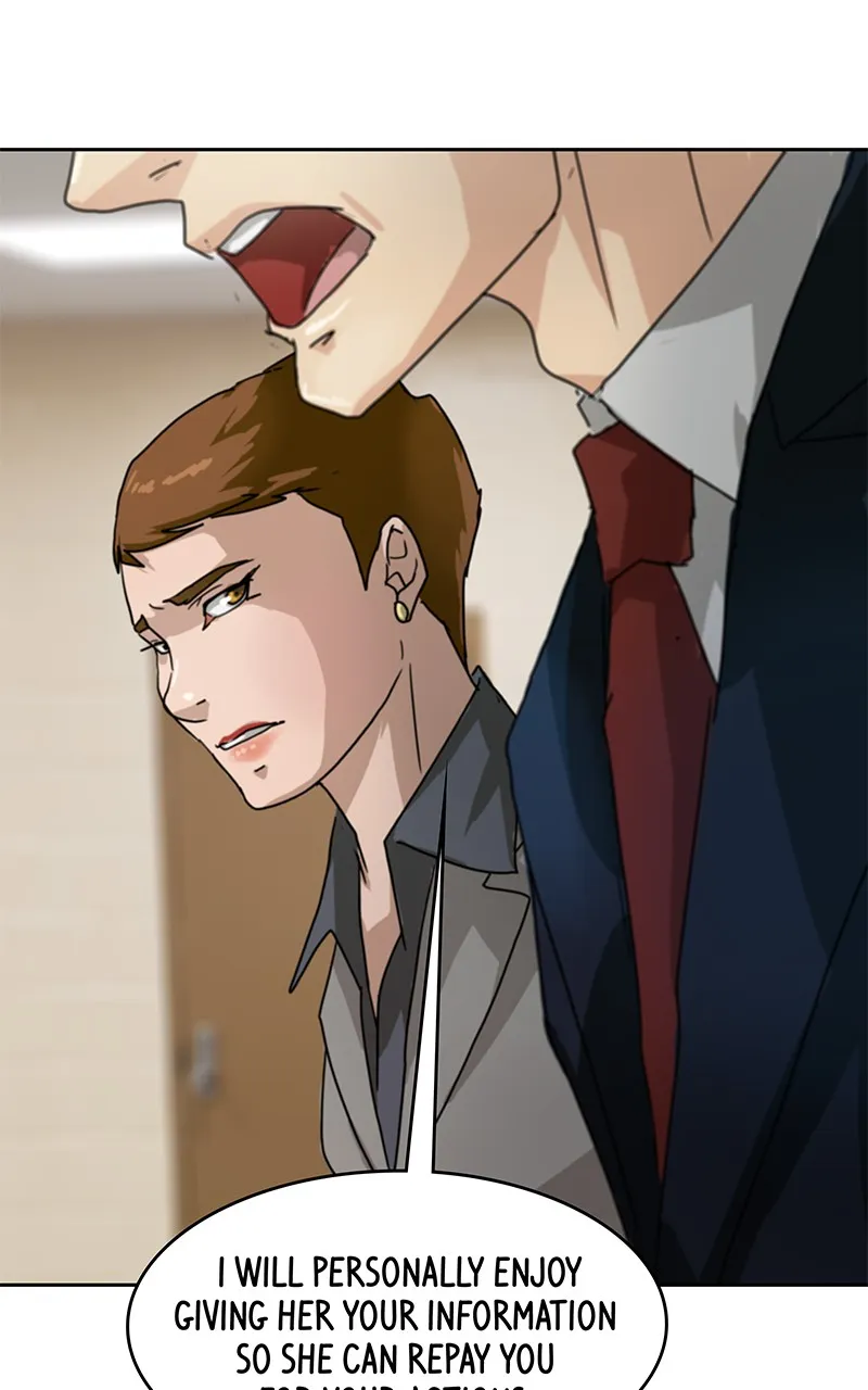 Read Simon Sues chapter 90 image 55 on Lezhin