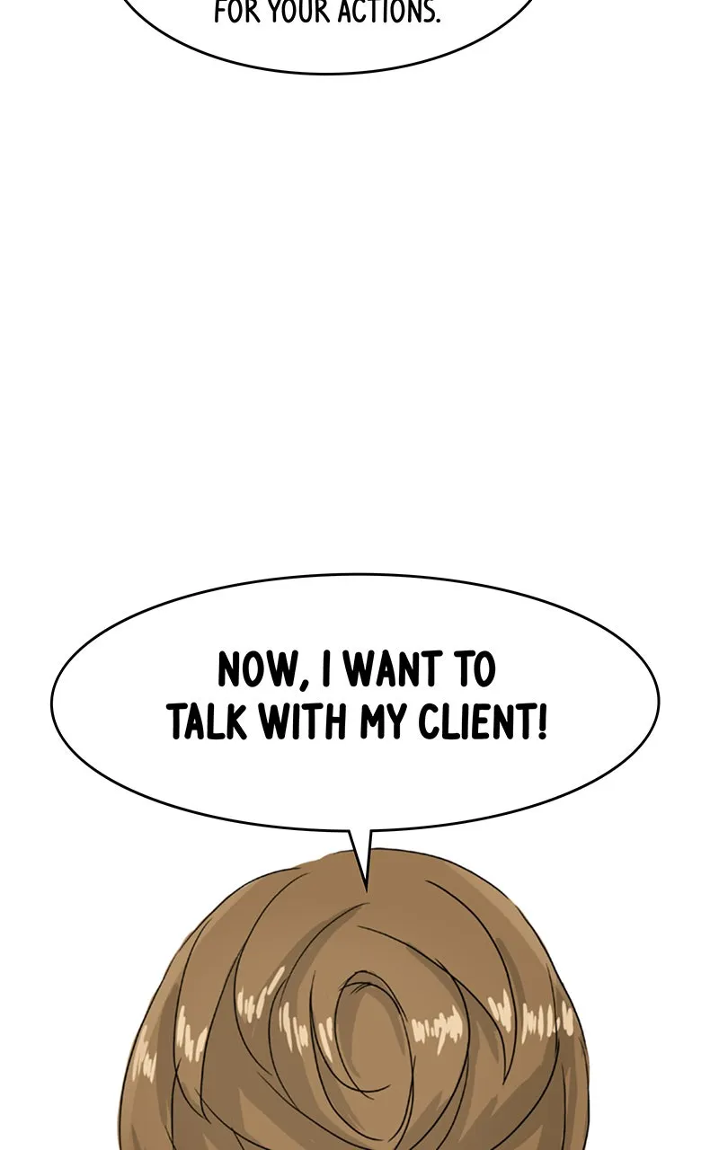 Read Simon Sues chapter 90 image 56 on Lezhin