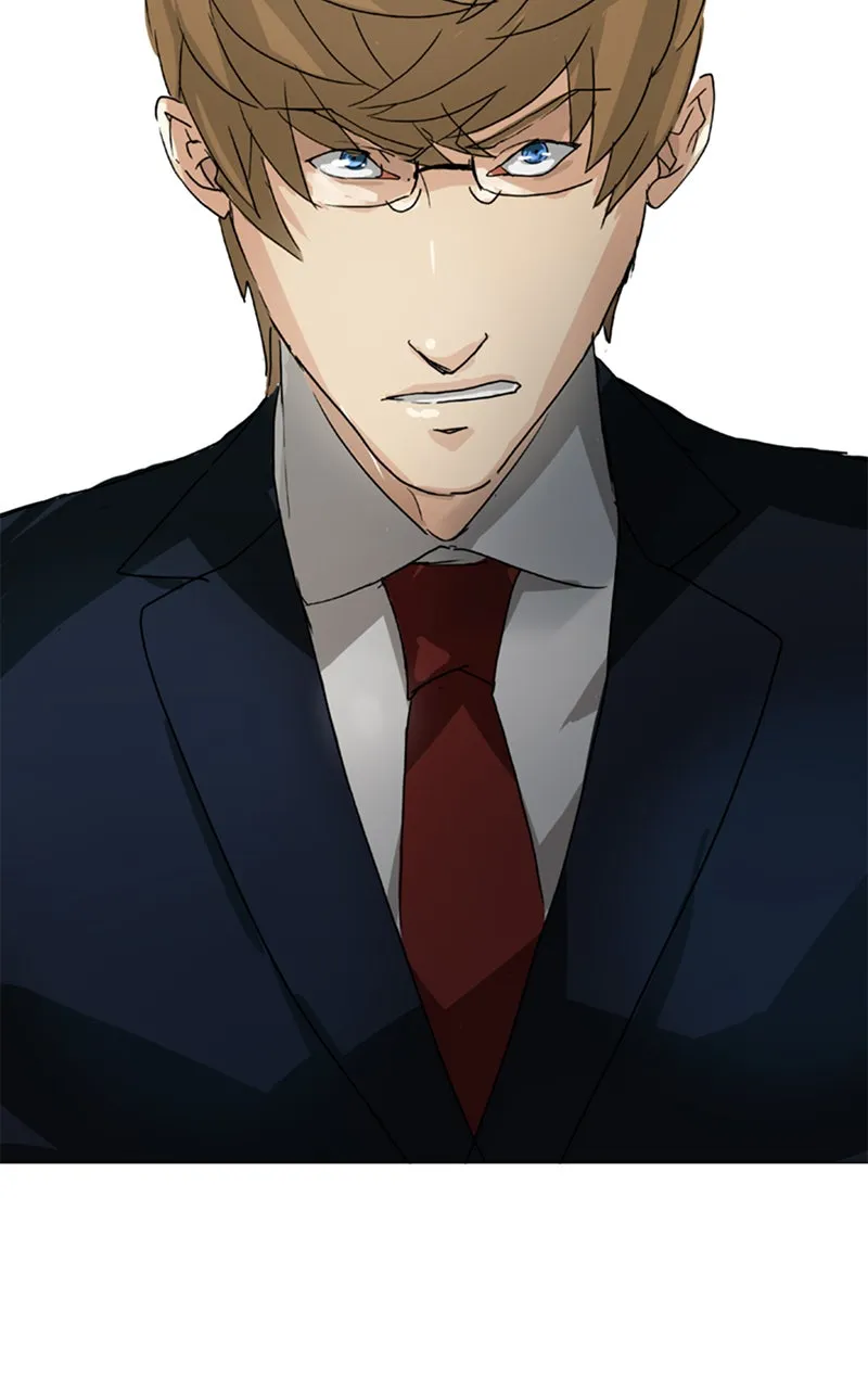 Read Simon Sues chapter 90 image 57 on Lezhin