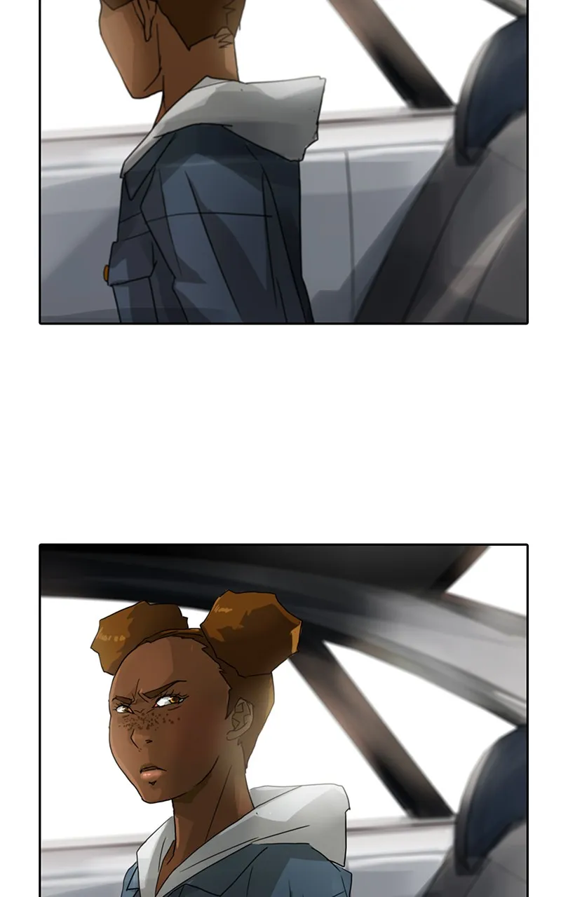 Read Simon Sues chapter 90 image 61 on Lezhin