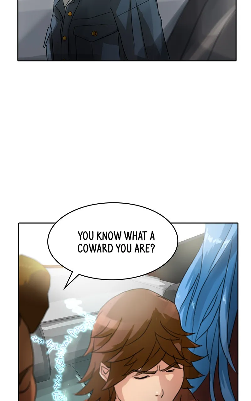 Read Simon Sues chapter 90 image 62 on Lezhin