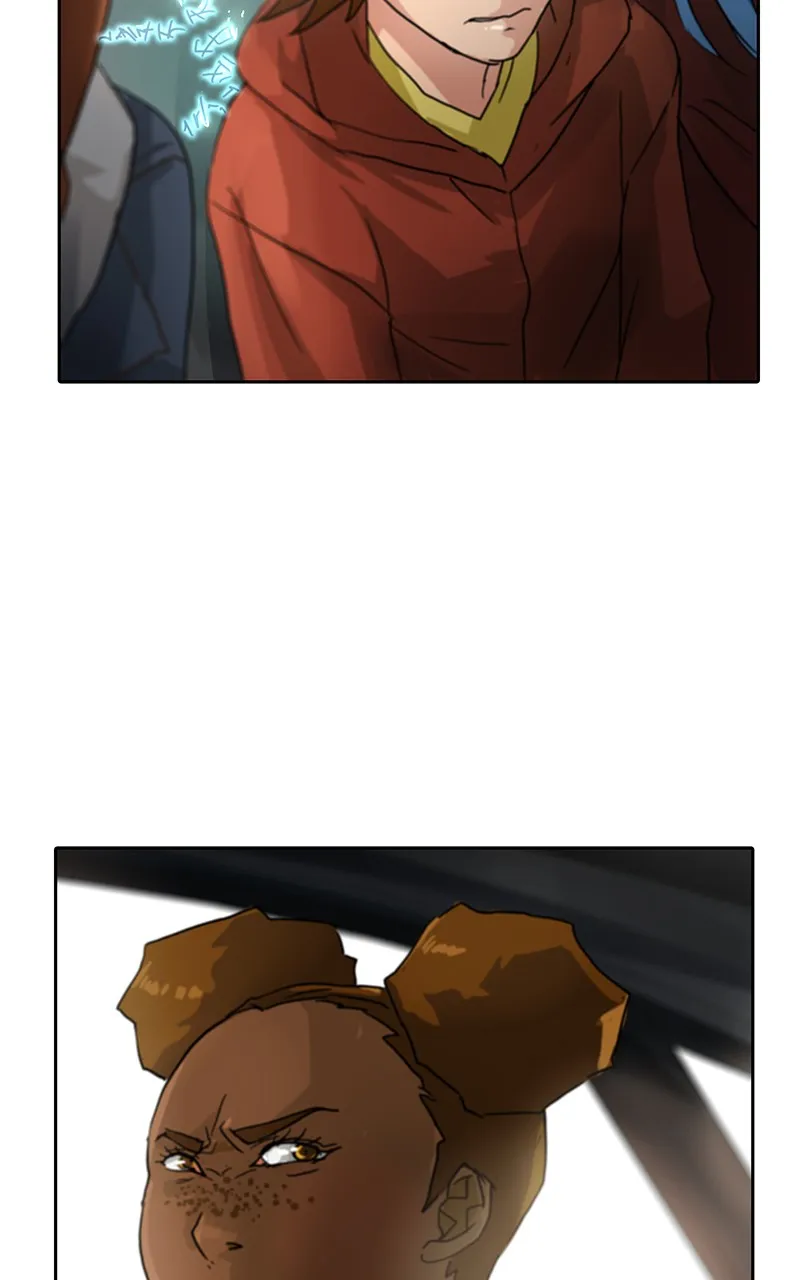 Read Simon Sues chapter 90 image 63 on Lezhin