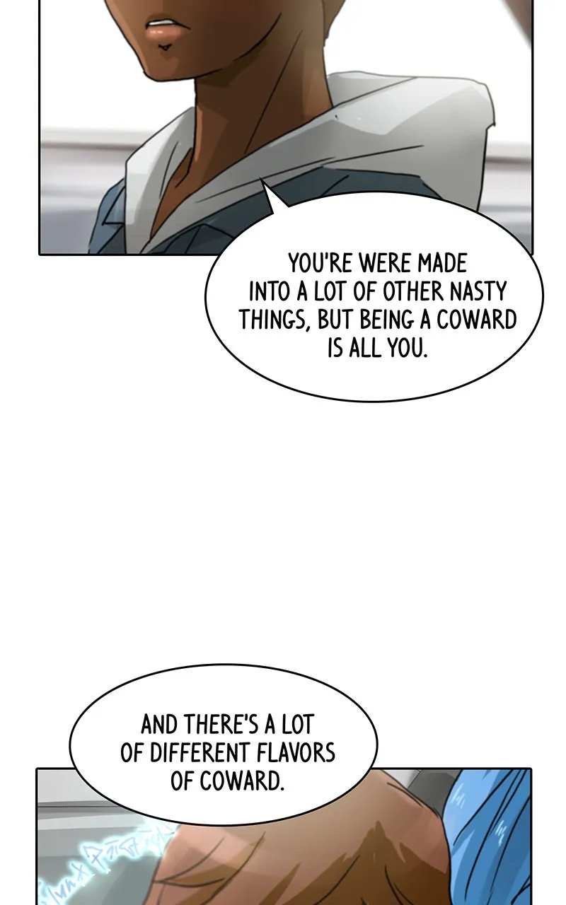 Read Simon Sues chapter 90 image 64 on Lezhin