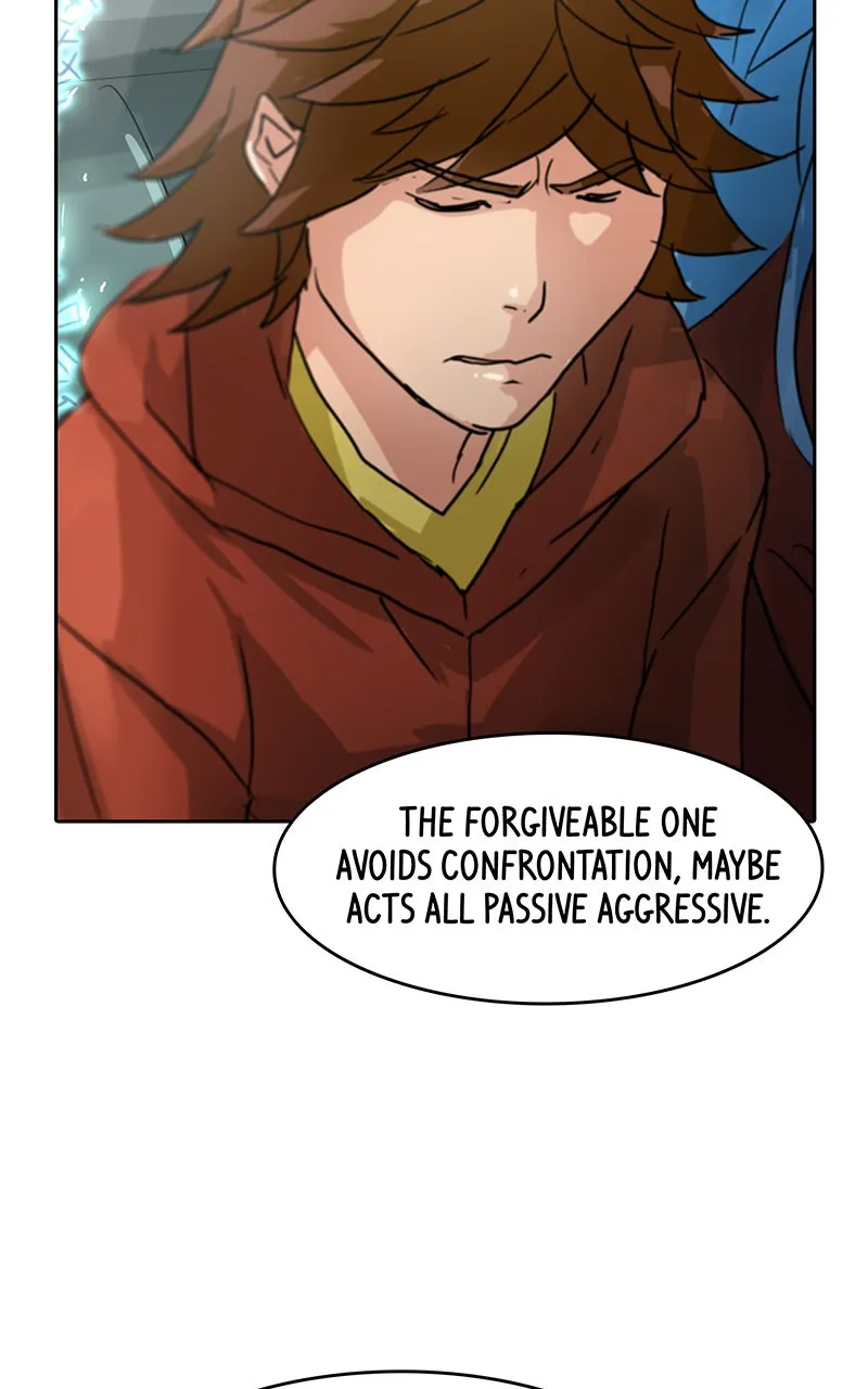 Read Simon Sues chapter 90 image 65 on Lezhin