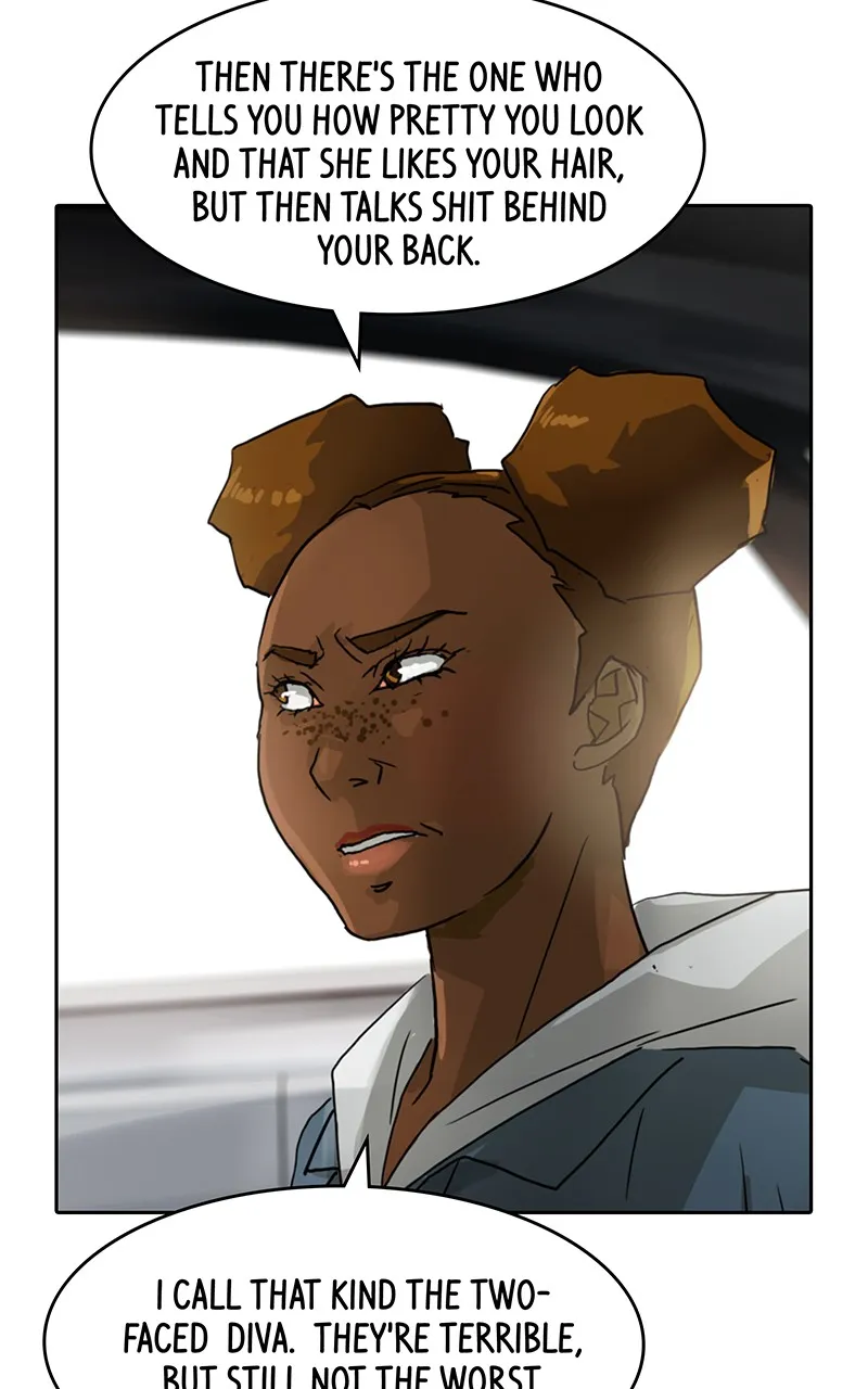 Read Simon Sues chapter 90 image 66 on Lezhin