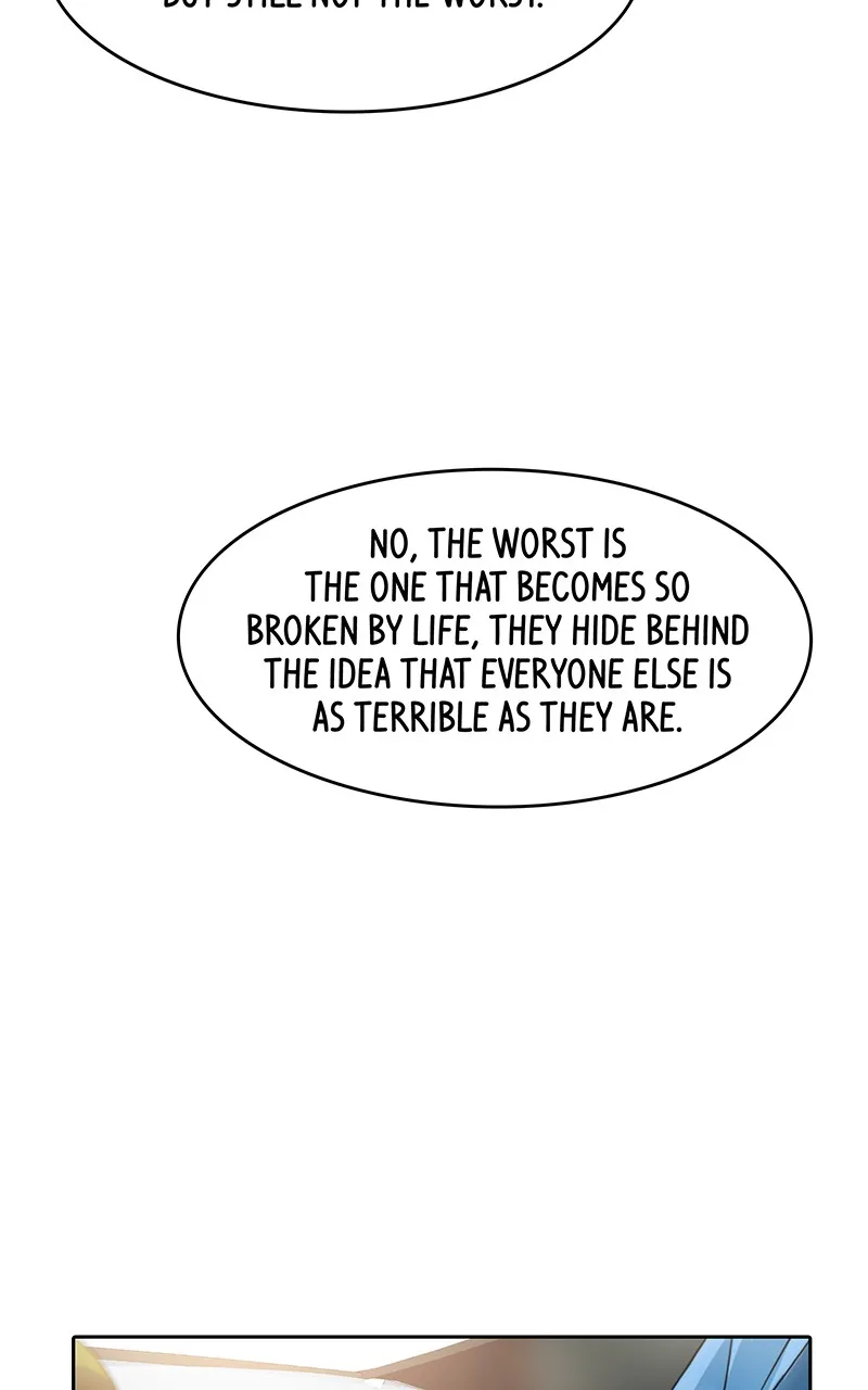 Read Simon Sues chapter 90 image 67 on Lezhin