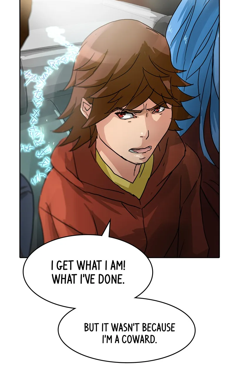 Read Simon Sues chapter 90 image 68 on Lezhin