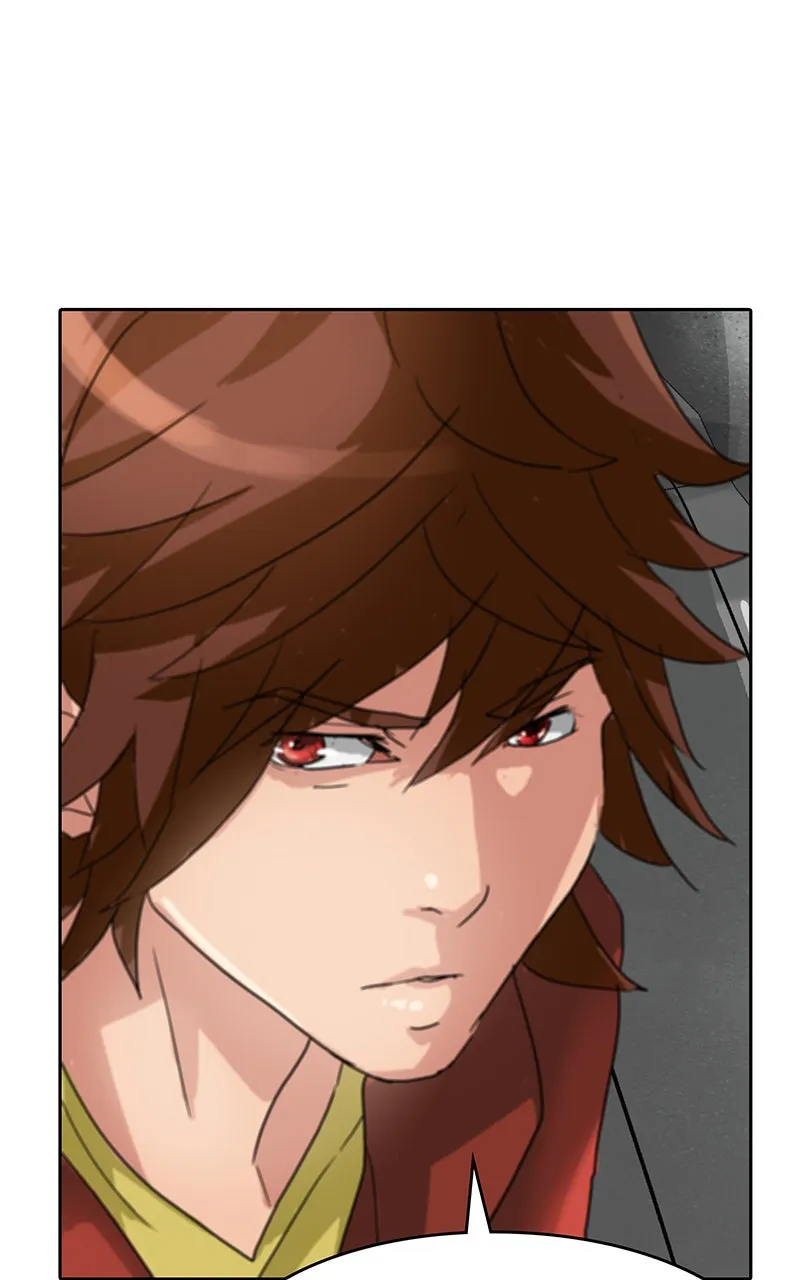 Read Simon Sues chapter 90 image 69 on Lezhin