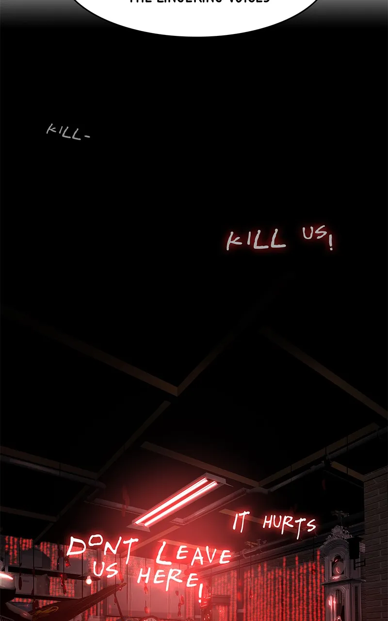 Read Simon Sues chapter 90 image 71 on Lezhin