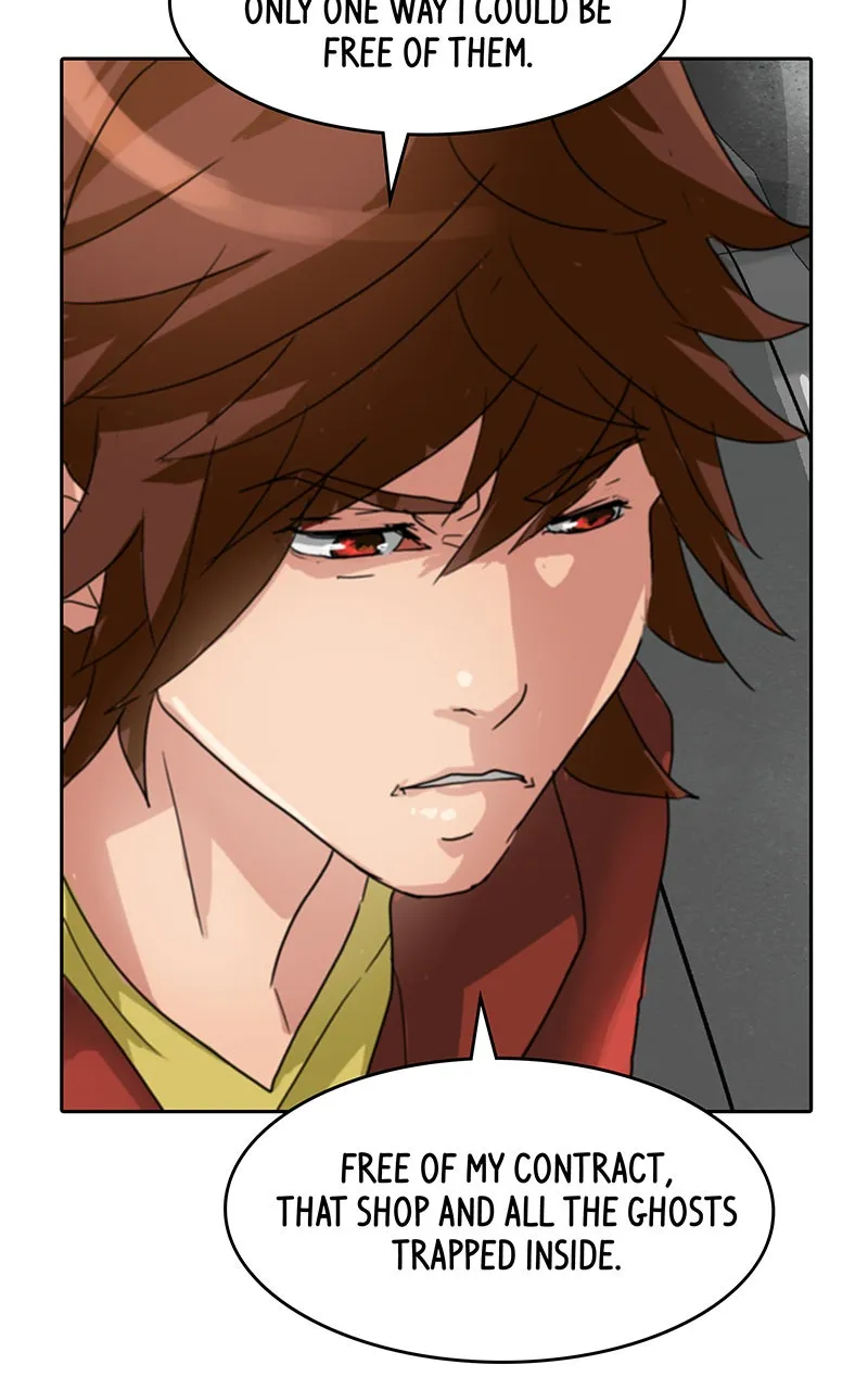 Read Simon Sues chapter 90 image 75 on Lezhin