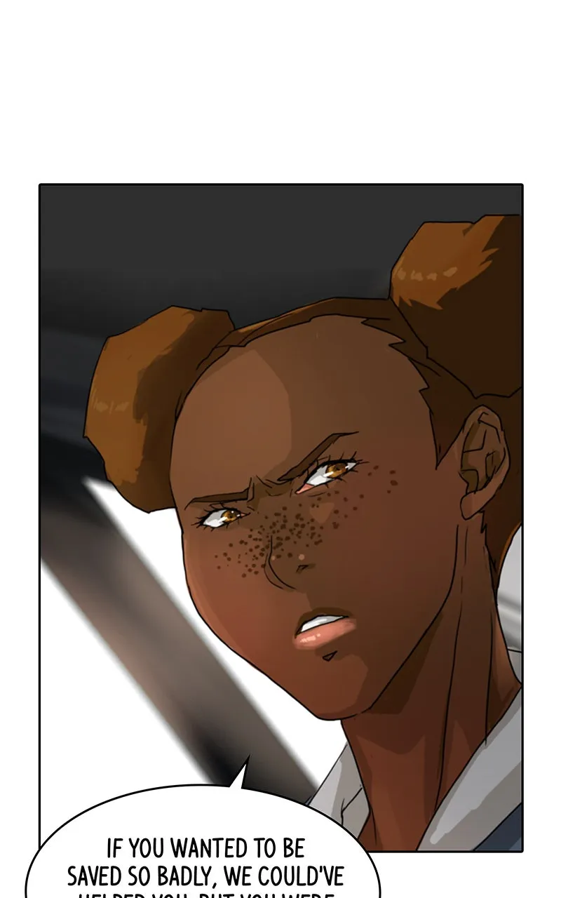 Read Simon Sues chapter 90 image 76 on Lezhin