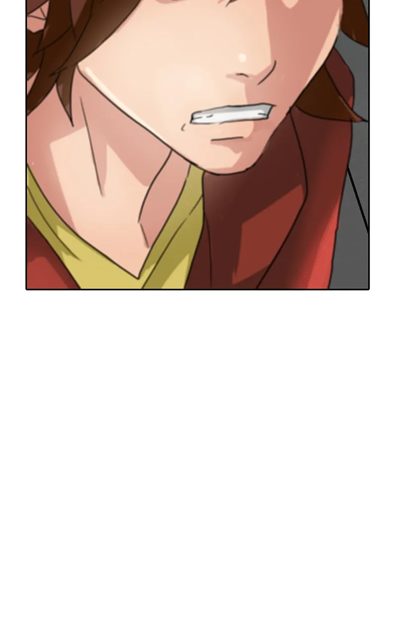 Read Simon Sues chapter 90 image 78 on Lezhin