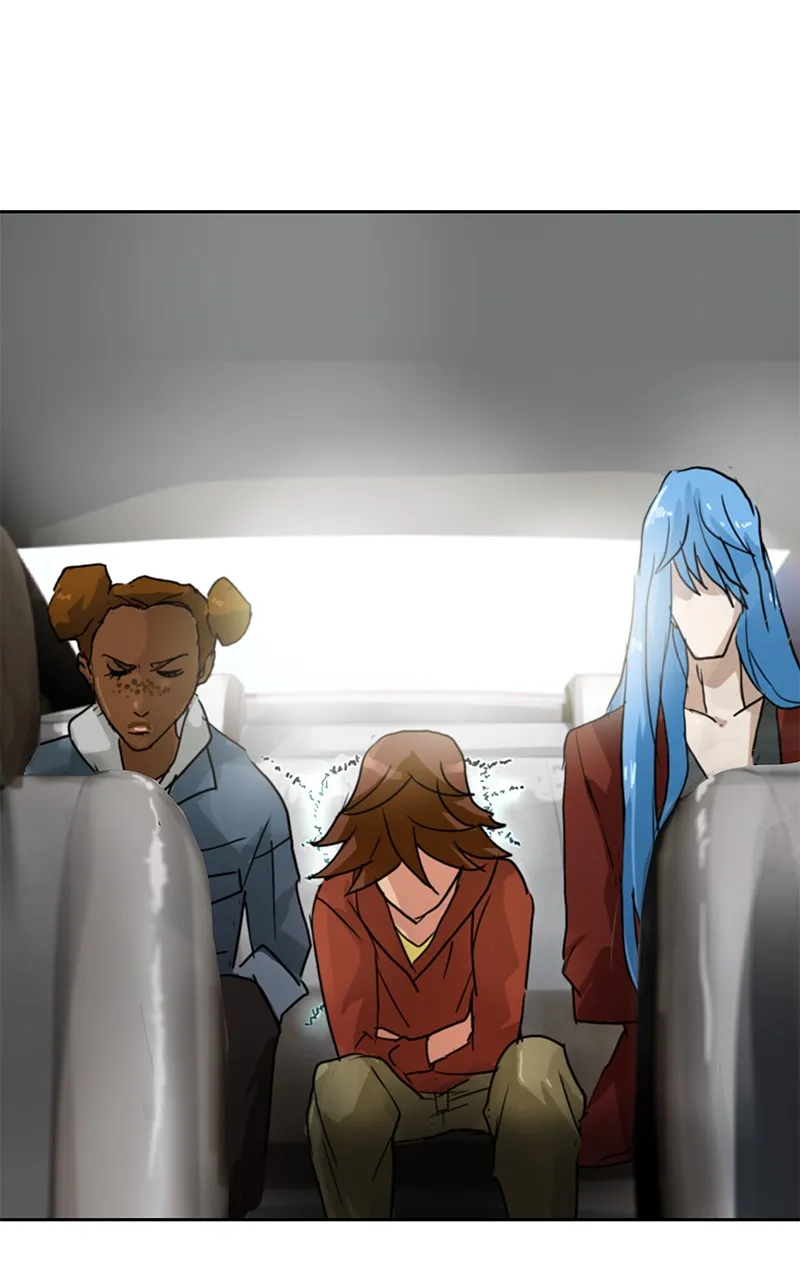 Read Simon Sues chapter 90 image 79 on Lezhin