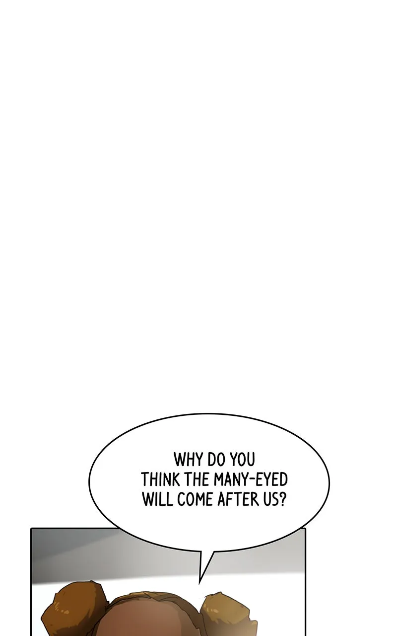 Read Simon Sues chapter 90 image 80 on Lezhin