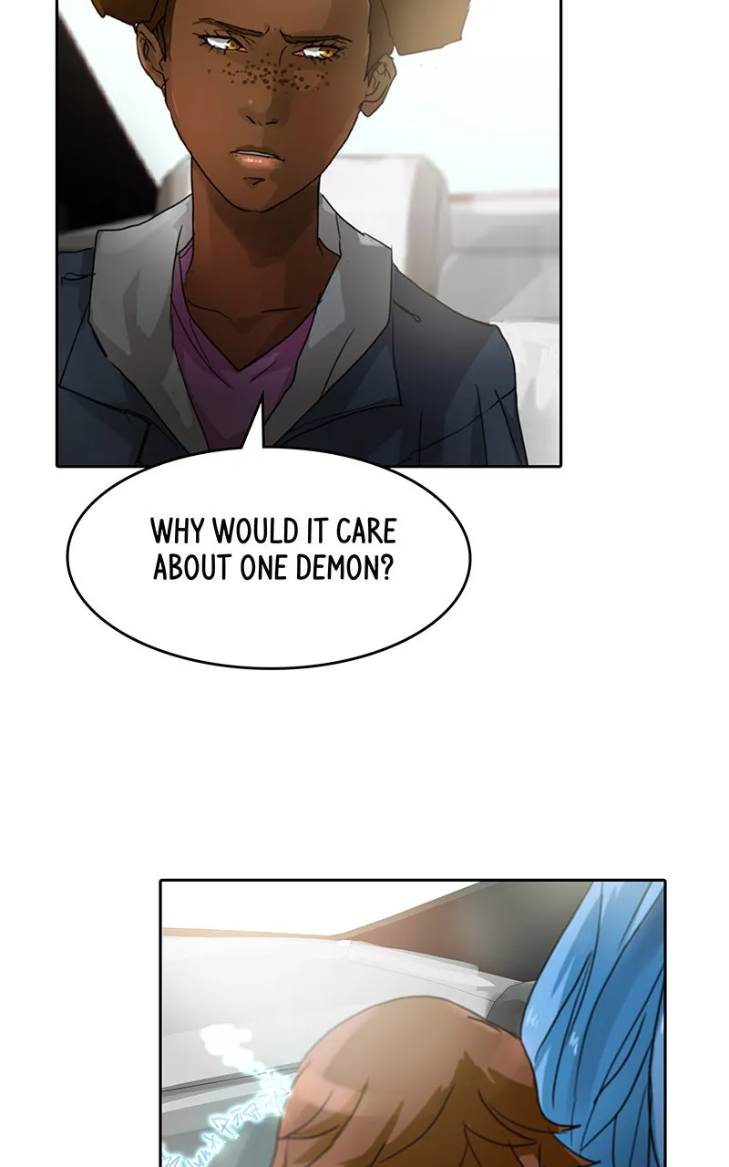 Read Simon Sues chapter 90 image 81 on Lezhin