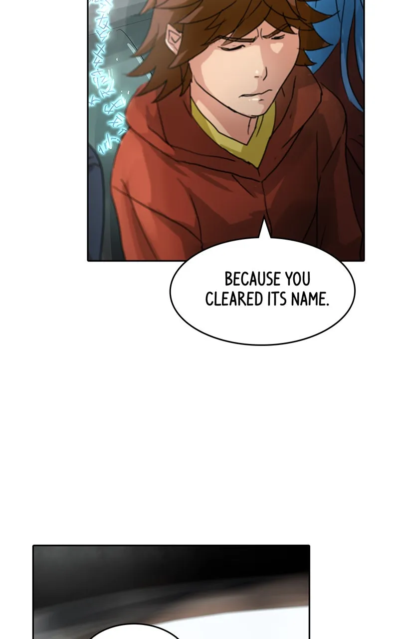 Read Simon Sues chapter 90 image 82 on Lezhin