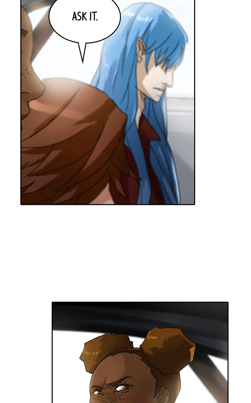 Read Simon Sues chapter 90 image 83 on Lezhin
