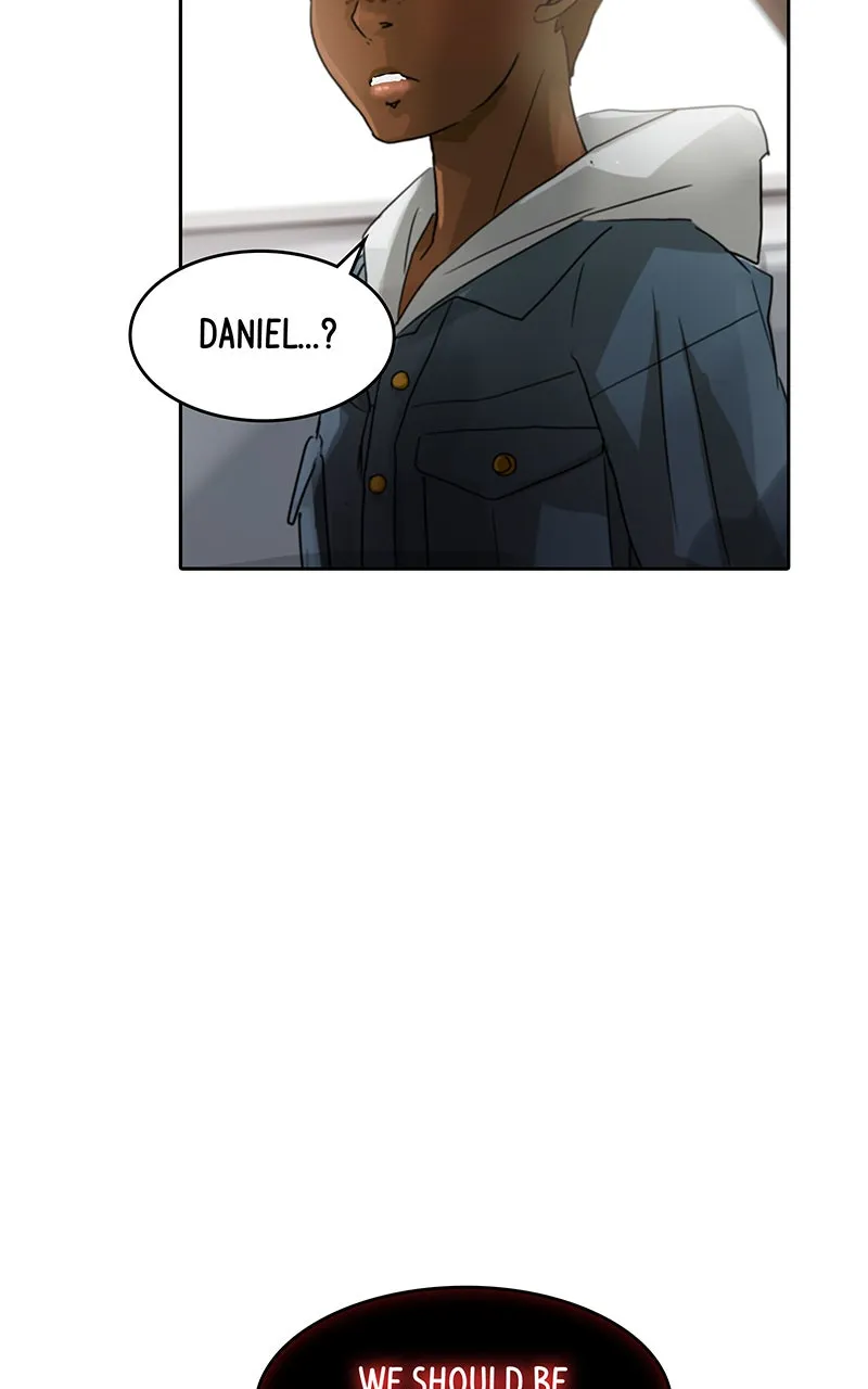 Read Simon Sues chapter 90 image 84 on Lezhin