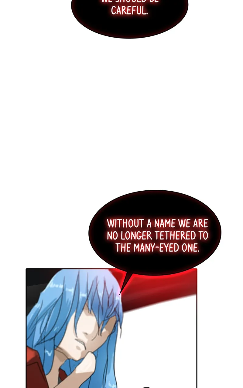 Read Simon Sues chapter 90 image 85 on Lezhin