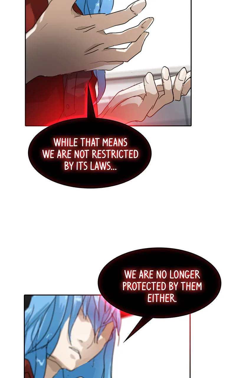 Read Simon Sues chapter 90 image 86 on Lezhin
