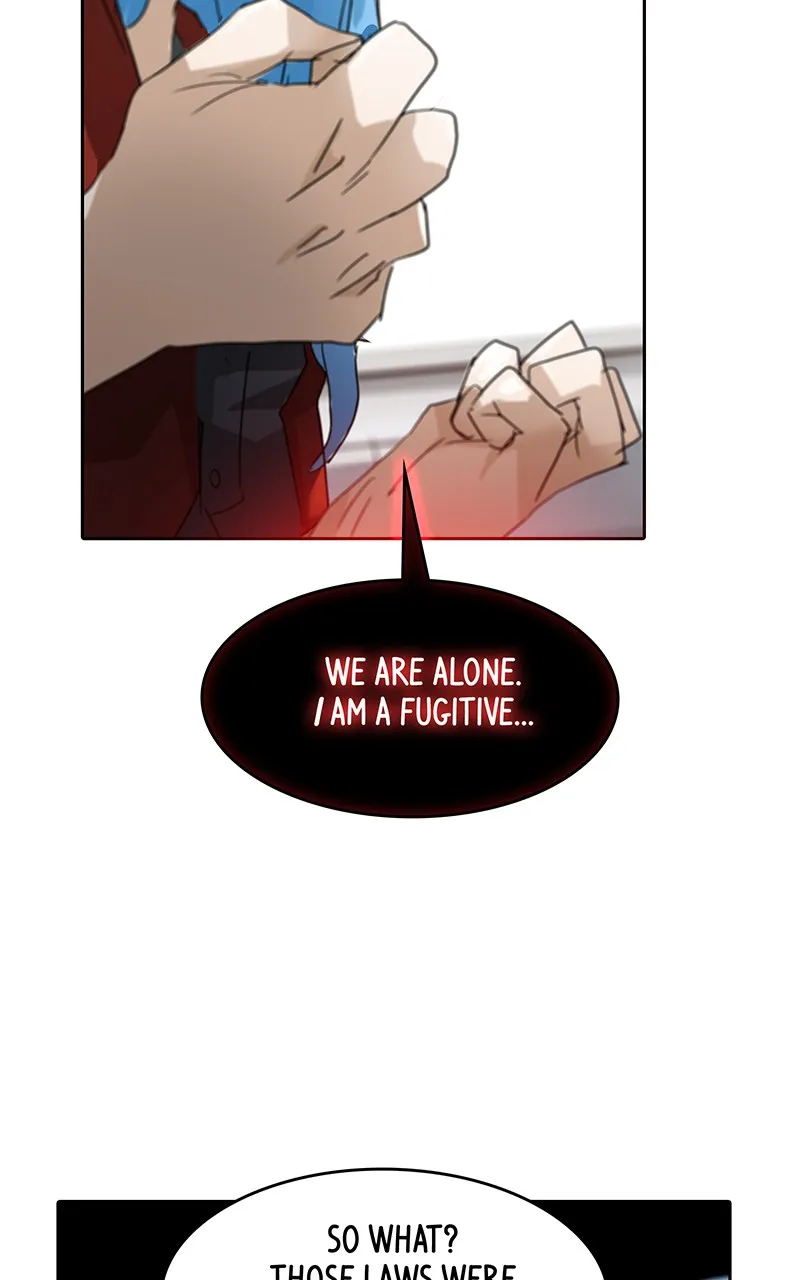 Read Simon Sues chapter 90 image 87 on Lezhin