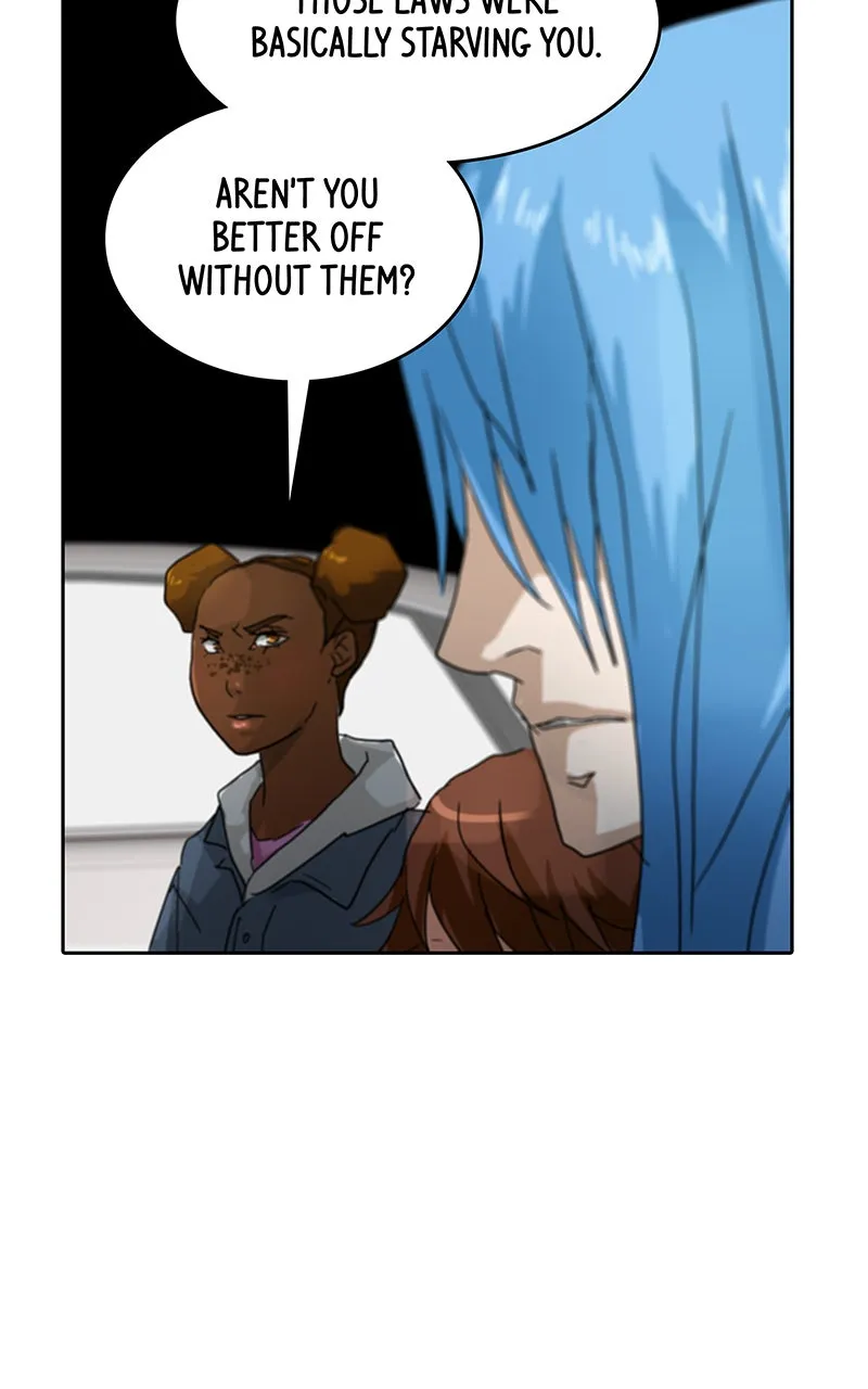 Read Simon Sues chapter 90 image 88 on Lezhin