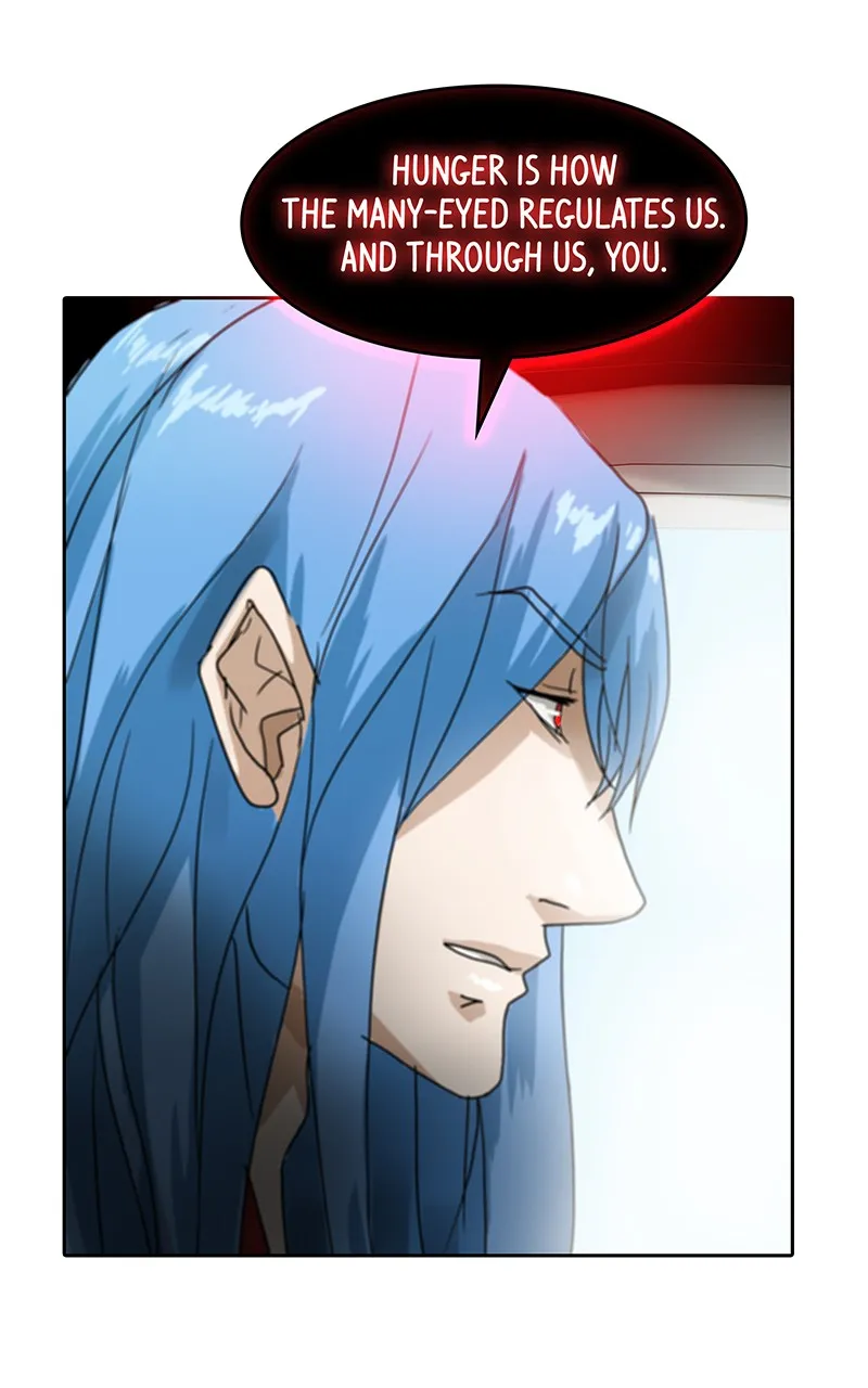 Read Simon Sues chapter 90 image 89 on Lezhin