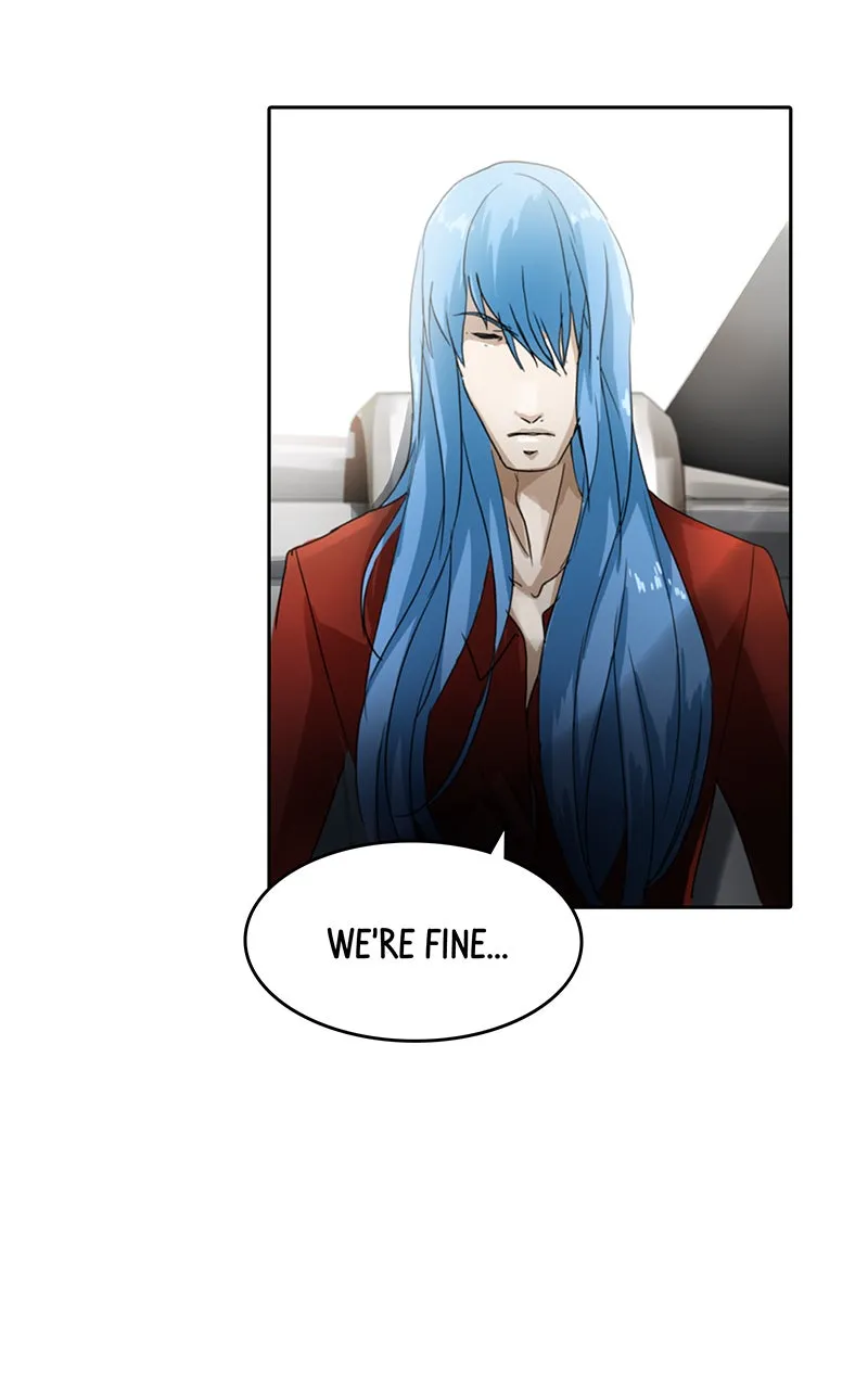 Read Simon Sues chapter 90 image 9 on Lezhin