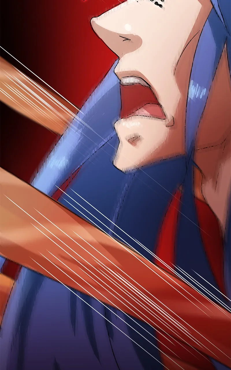 Read Simon Sues chapter 90 image 95 on Lezhin