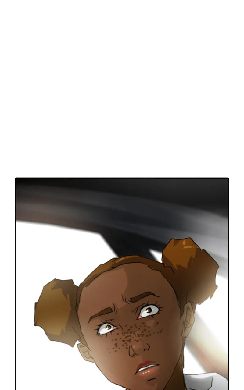 Read Simon Sues chapter 90 image 97 on Lezhin