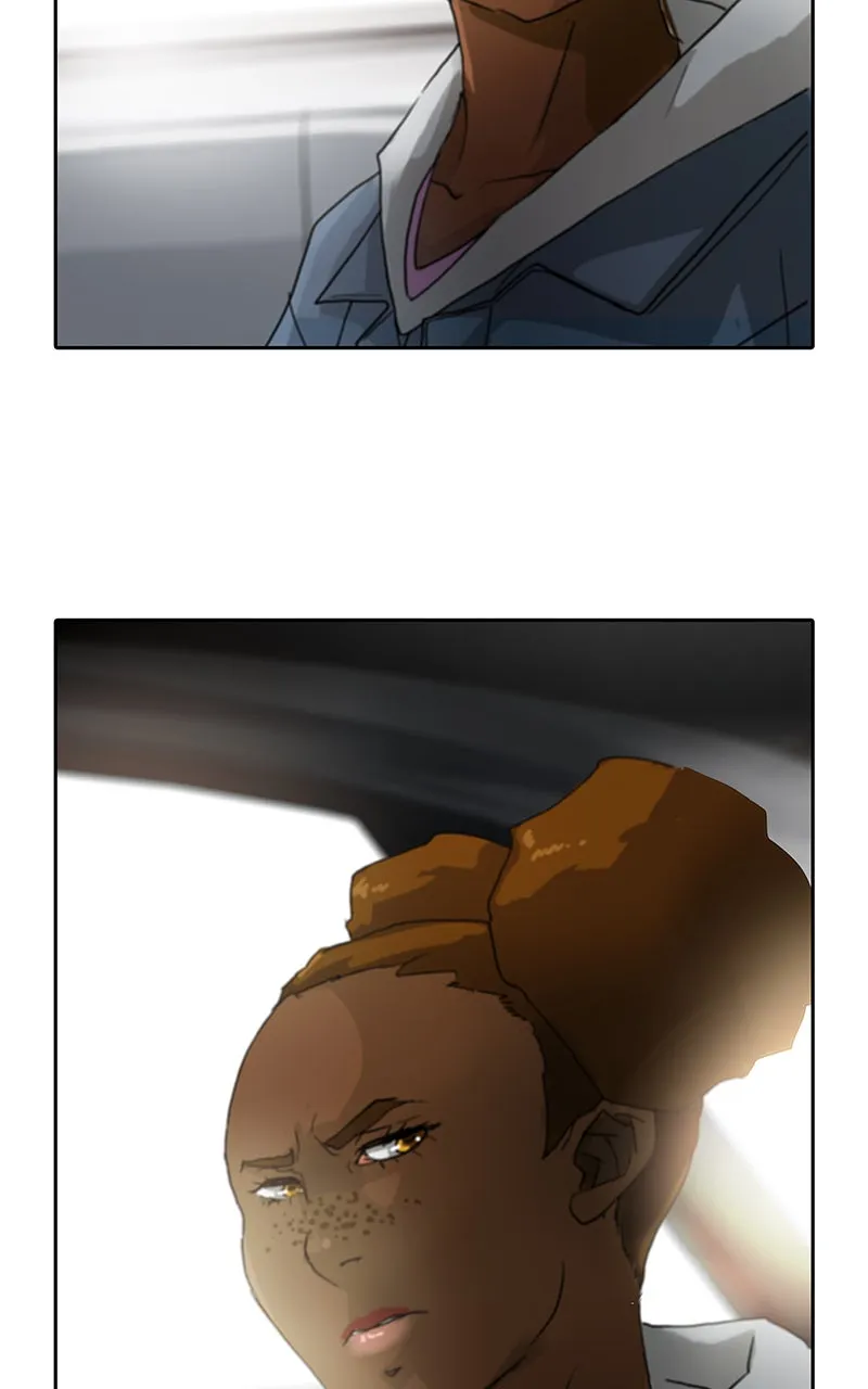 Read Simon Sues chapter 90 image 98 on Lezhin