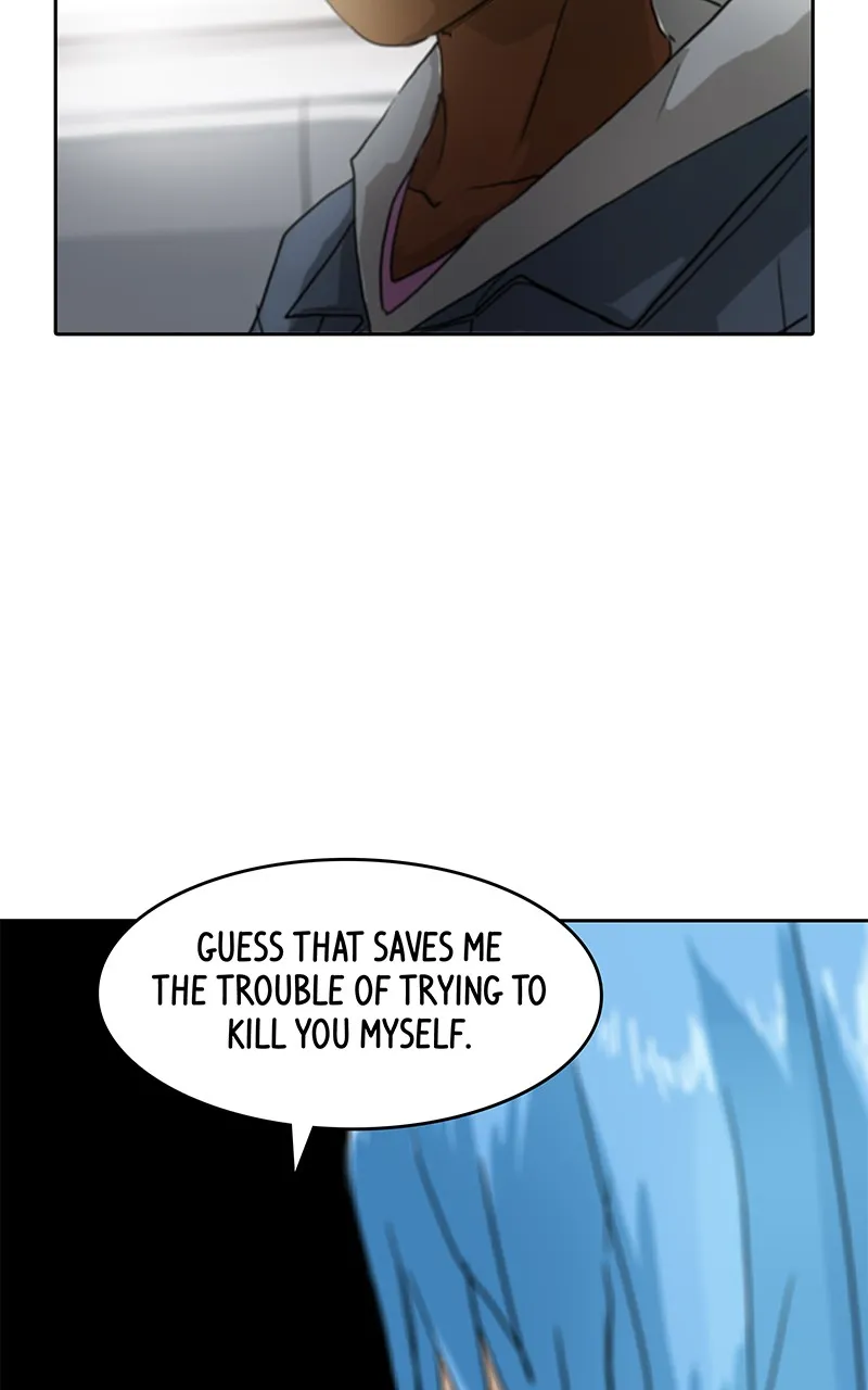 Read Simon Sues chapter 90 image 99 on Lezhin