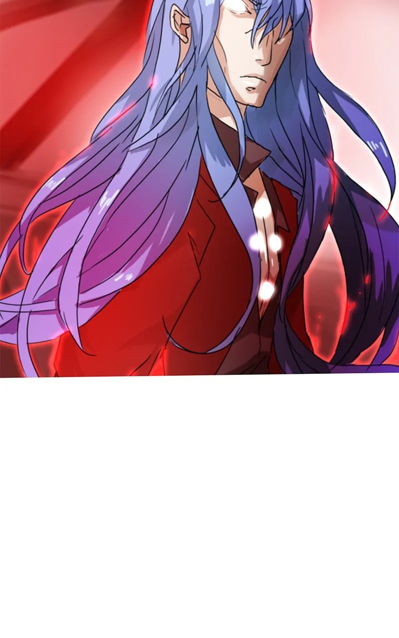 Read Simon Sues chapter 91 image 1 on Lezhin