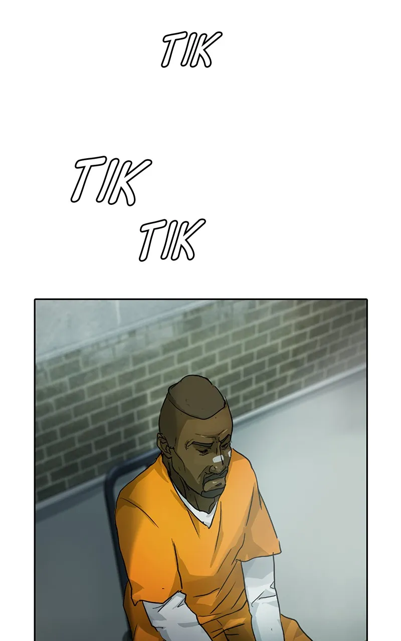 Read Simon Sues chapter 91 image 10 on Lezhin