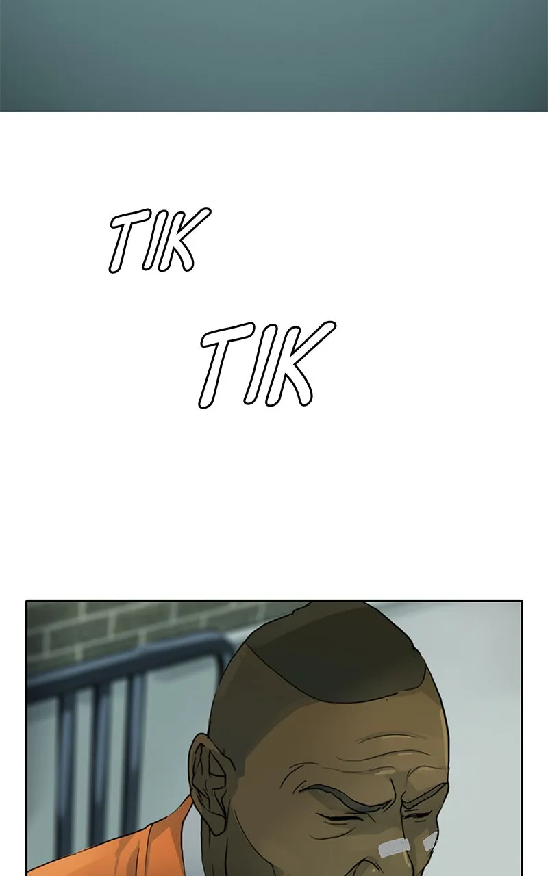Read Simon Sues chapter 91 image 13 on Lezhin