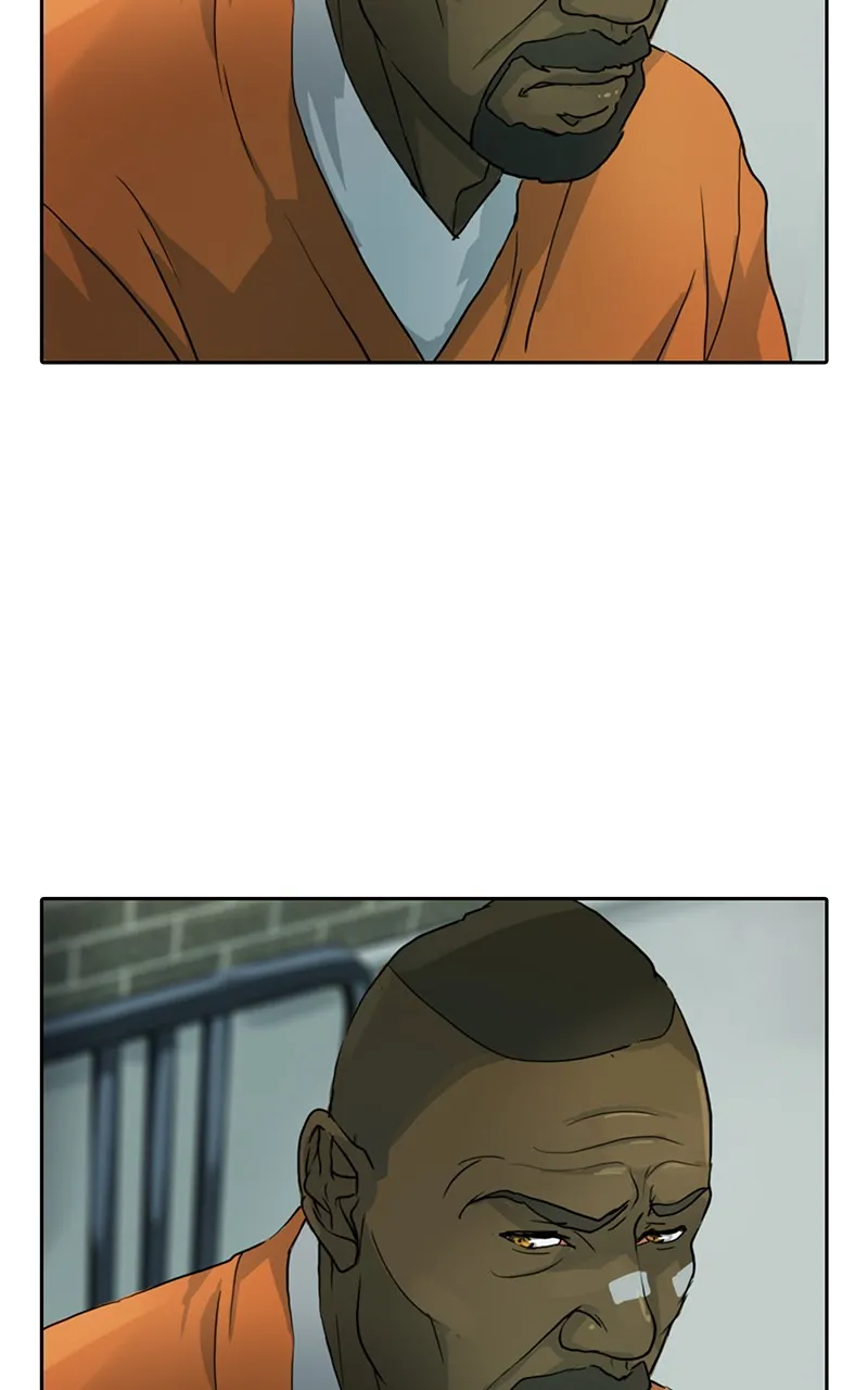 Read Simon Sues chapter 91 image 14 on Lezhin