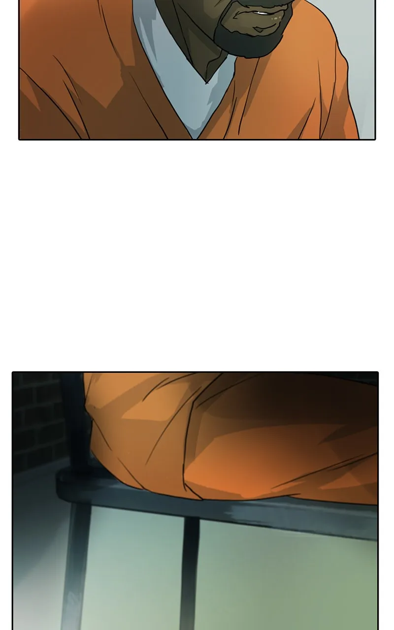 Read Simon Sues chapter 91 image 15 on Lezhin