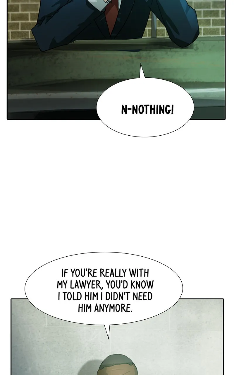Read Simon Sues chapter 91 image 19 on Lezhin