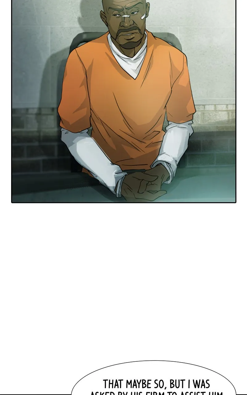 Read Simon Sues chapter 91 image 20 on Lezhin