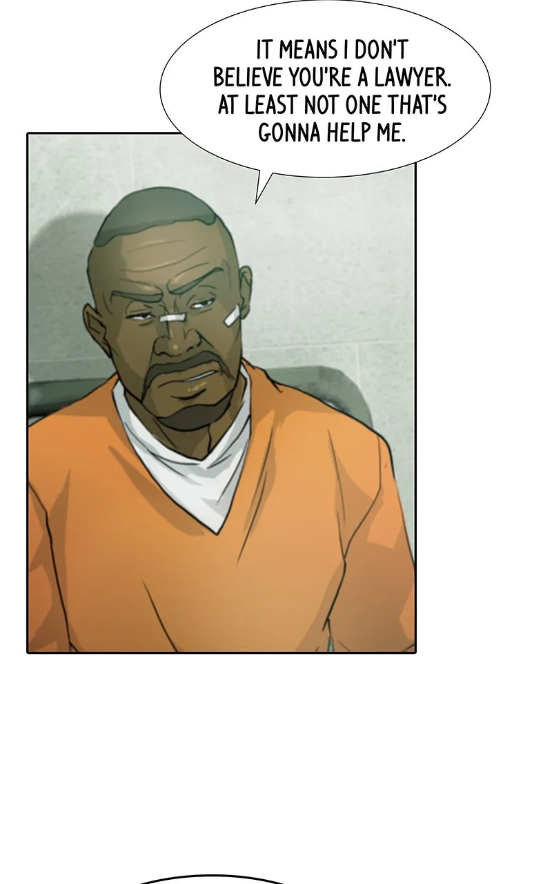 Read Simon Sues chapter 91 image 23 on Lezhin