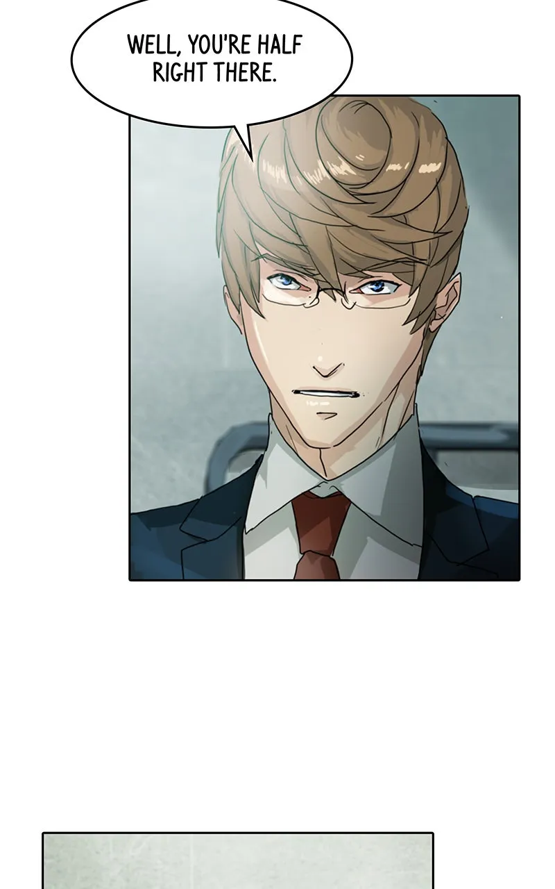 Read Simon Sues chapter 91 image 24 on Lezhin