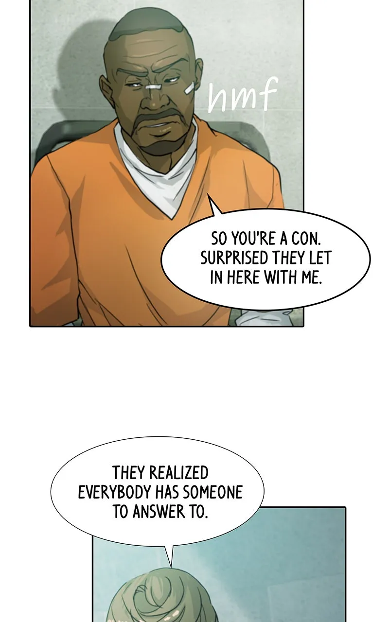 Read Simon Sues chapter 91 image 25 on Lezhin